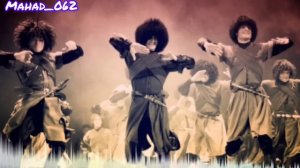 Avar-Lezginka-Nostalji zurna 2🔥Zaqatala-Balaken❤️Аварская свадебная лез?