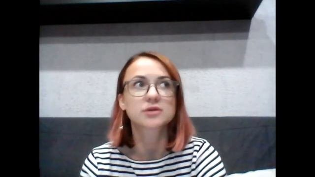 Кокерспаниель очень сильно кусается