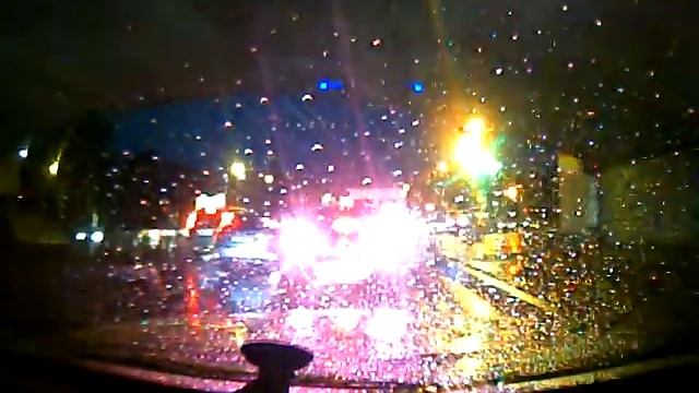 Ritmix AVR-300 (ночь) смотреть онлайн