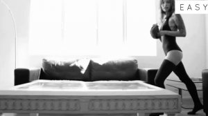 Redmi - Танцуй 2019 (Мы танцуем словно в такт, я твой чертовой маньяк)