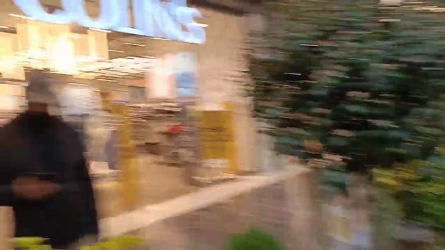 Ташкент сити 🏙️ 9 марта. соли 2025 магозаи гул 🌷 бо док? смотреть онлайн