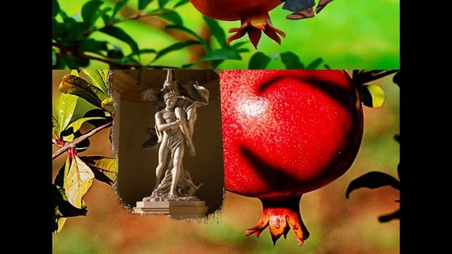 Детский канал для детей "Лучик света". А вы знаете, что ? смотреть онлайн