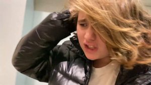 Прода из телеграмма // Декстер // Банда ШКОЛЬНИКОВ ИЗДЕ?