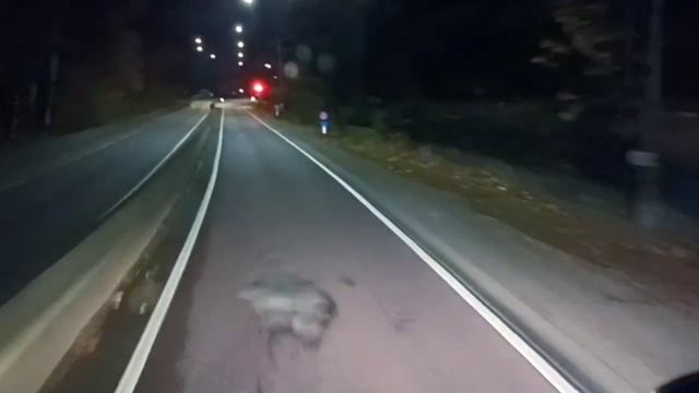 Два рабочих дня😉 - 1 рейс. смотреть онлайн