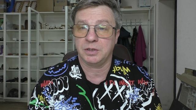 Ножевая выставка "СЛОН" 2-й день. Мастерская "СЛОН и Ко." смотреть онлайн