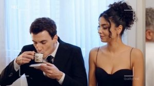 Дикий 51 серия на русском языке. Новый турецкий сериал.