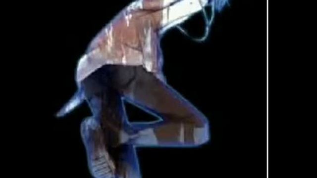 КРИПИПАСТА ПОПРОБУЙ не подпивать смотреть онлайн