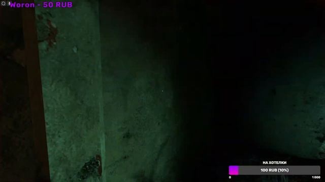 Прохождение Amnesia Rebirth #2 смотреть онлайн