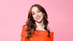 Radio METRO_102.4 [LIVE]-25.05.22-#БЛОГШОУ — Марьяна Локель
