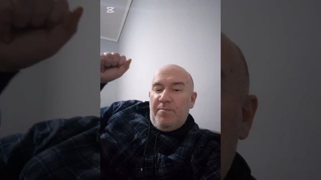 История  героизма графини  гвельфской и жен осажденны? смотреть онлайн