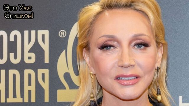 Дерзкий Игорь Крутой ВЫДАЛ ЖЕСТКУЮ ПРАВДУ и Вслед За Д смотреть онлайн