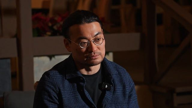 Хоккеисты Меняют Профессию | Попробовали Стрельбу по ? смотреть онлайн