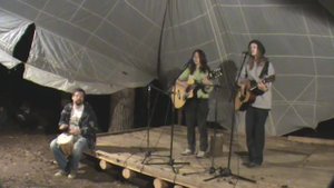 2011 РЭКС июнь 8 ДашаПопова и К