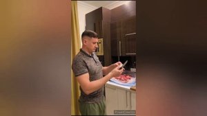 Обзор  и отзыв по стали м398