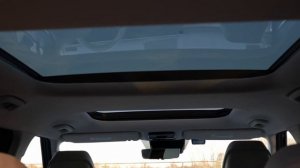 ВСЯ ПРАВДА про HYUNDAI SANTA FE 2025. Неужели она СТОИТ этих ДЕН?