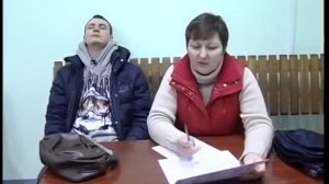 Один день из жизни самарского кондуктора автобуса