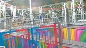 26.08 2004 Парк Якутова Горки