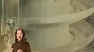 'Фармацевт'   фильм  с сурдопереводом