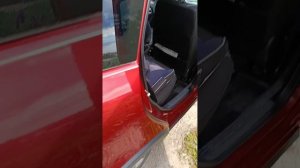 23-05-2025. Гранта Кросс.