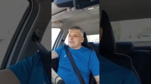 по улицам Саратова