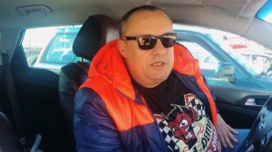 Информация для водителей. Временная регистрация авто?