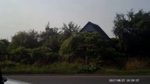 Знак 2.2 Стоп на ж.д переезде. Червоноград. Больше не ошт