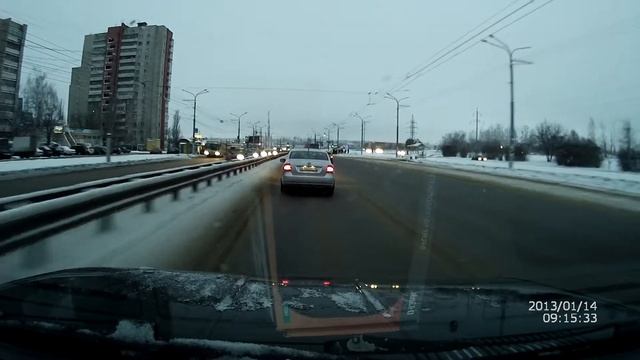 Inspector A530 ( Девятнадцатый ) смотреть онлайн