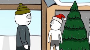 Икс 2 дед на арабском 4# @X2DED