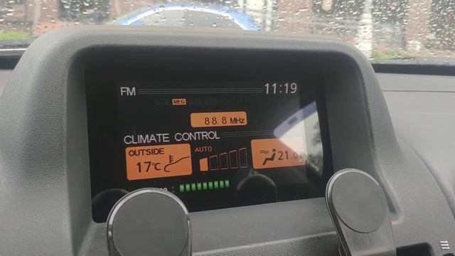 Без помех на AUX по питанию смотреть онлайн