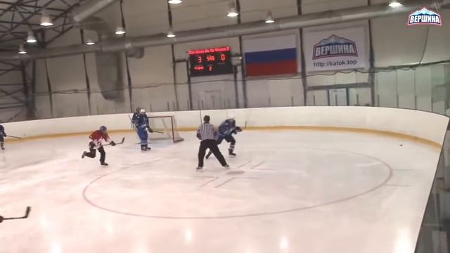 11.07.2020 ХК Белый Шквал Запад - ХК Красные Крылья-2 МосЛиг? смотреть онлайн