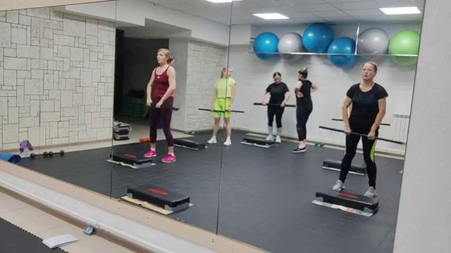 Жгучая тренировка, прокачай тело. 45 15 БЕЗ ПОВТОРОВ, БЕЗ ПРЫЖКОВ. гантели 3 кг. блин 5 кг