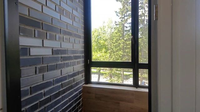 1000016180.mp4 смотреть онлайн