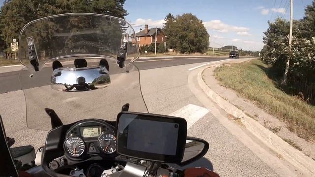 Замена тормозных роторов на более агрессивный профил? смотреть онлайн