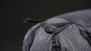 Freerain22 Waterproof Packable Backpack