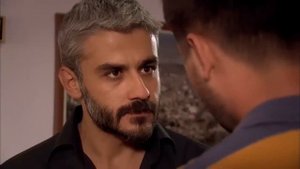 Между небом и землей Серия 228