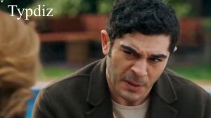 Ночная сказка турецкий сериал - Bir Gece Masalı - обзор 28 сери