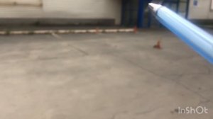 Подробнее упражнения разберем, в платном, закрытом телеграмм канале,,