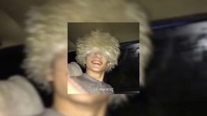 khalif - Азазель х Лезгинка [РЕМИКС] remix