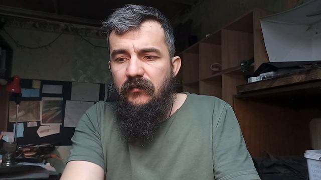 РУСКИЕ ПО 4500РУБ/ КОВКА+РЕЗЬБА #климочкинъ #ножи #ножиру смотреть онлайн