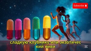 Мне 94 года, и у меня стальные ноги, всего одна столовая