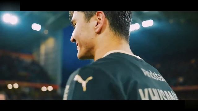😱 ТОП-1 МИРА | АНАЛИТИКИ РАЗОБЛАЧИЛИ ФЕНОМЕН ХУСАНОВА