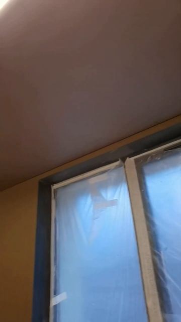 встроенные треки в потолок. смотреть онлайн