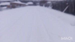 Водитель категории C Без опыта. С чего все начиналось.