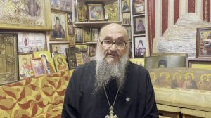 Они до сих пор пытаются бороться с нашей Великой Победой