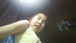 1000000576.mp4