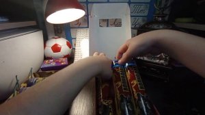 обзор на петарды 12 к и петарды волкодав