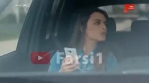 Яман ва Мира кисми 135 силсилафилми турки бо забони фор?