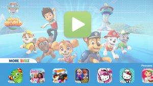 Щ.П: новая миссия