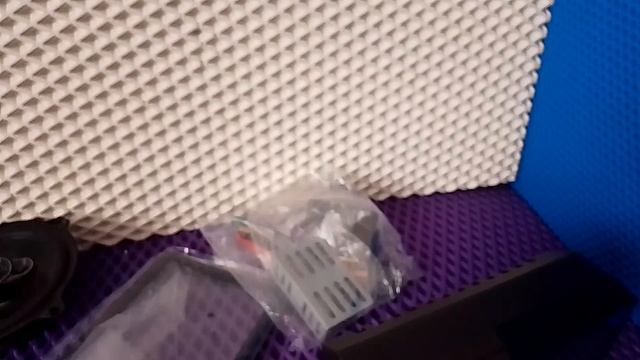 Обзор магнитолы 2дин Pro.Pioneer F-7005 Carplay | Магнитола 2din Pioneer смотреть онлайн