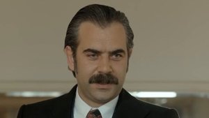 Карадай 36 Серия (Русский Дубляж)